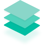 Stackly Logo